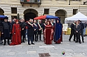 VBS_9828 - Fiera di San Giuseppe 2023